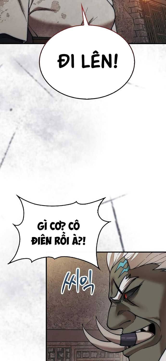 Quân Cờ Thứ 31 Lật Ngược Ván Cờ Chap 70 - Next Chap 71