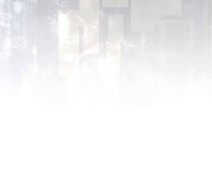 Quân Cờ Thứ 31 Lật Ngược Ván Cờ Chap 70 - Next Chap 71