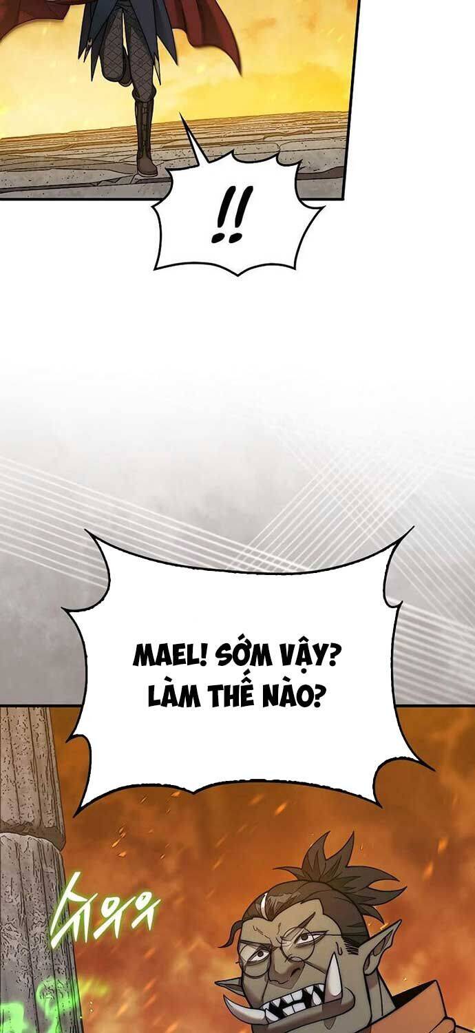 Quân Cờ Thứ 31 Lật Ngược Ván Cờ Chap 70 - Next Chap 71