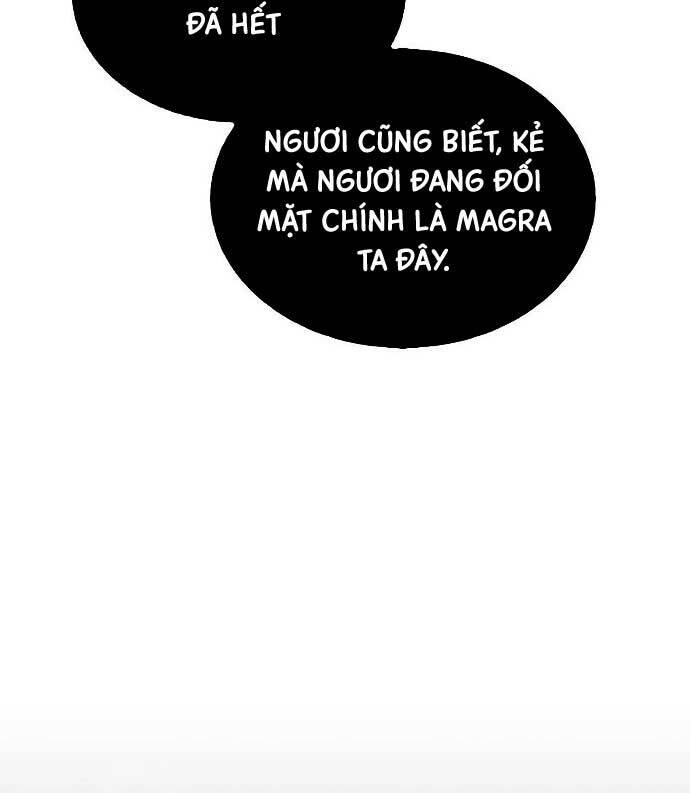 Quân Cờ Thứ 31 Lật Ngược Ván Cờ Chap 70 - Next Chap 71
