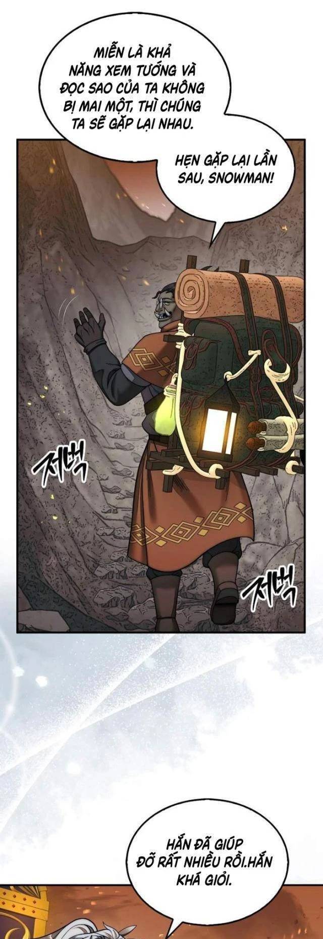 Quân Cờ Thứ 31 Lật Ngược Ván Cờ Chap 73 - Next Chap 74