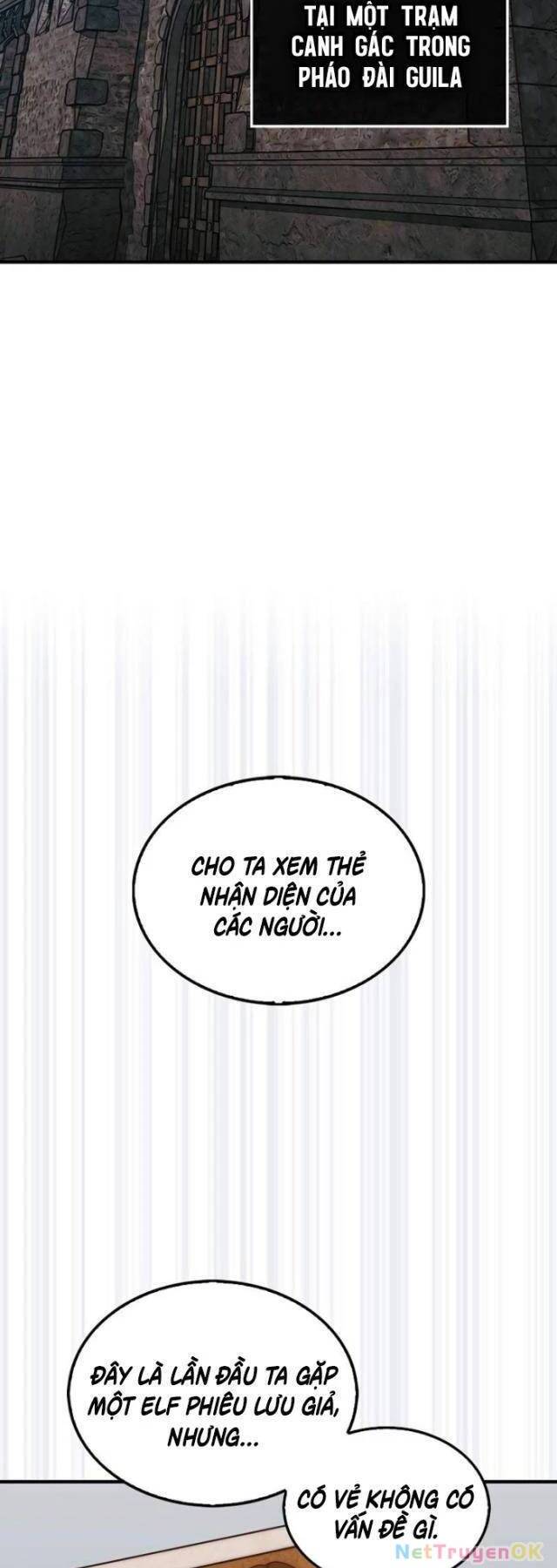 Quân Cờ Thứ 31 Lật Ngược Ván Cờ Chap 73 - Next Chap 74
