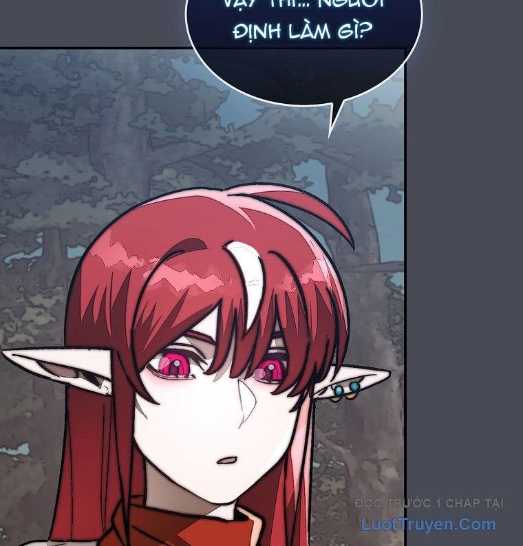 Quân Cờ Thứ 31 Lật Ngược Ván Cờ Chap 85 - Next Chap 86