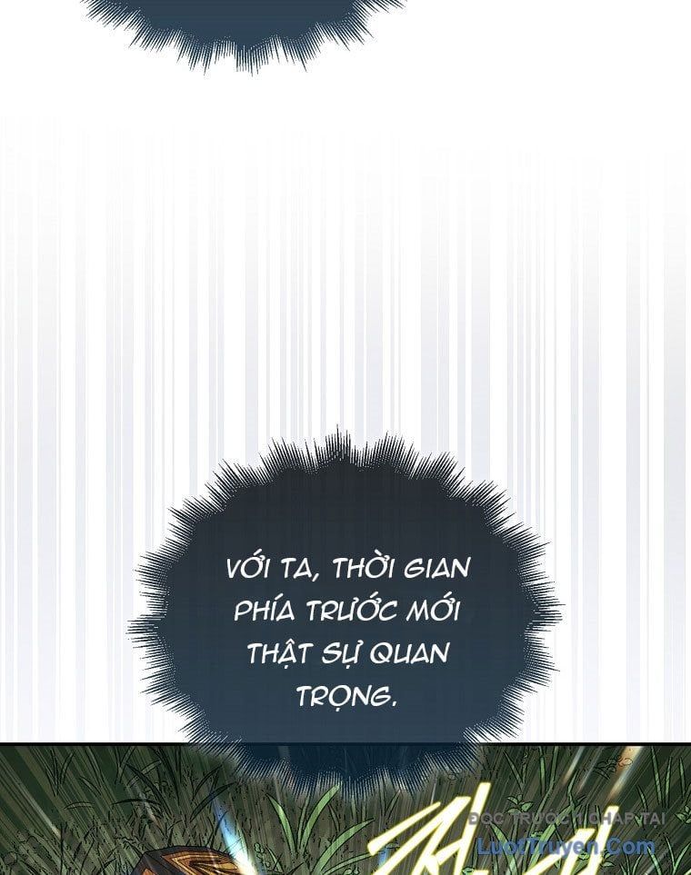 Quân Cờ Thứ 31 Lật Ngược Ván Cờ Chap 85 - Next Chap 86