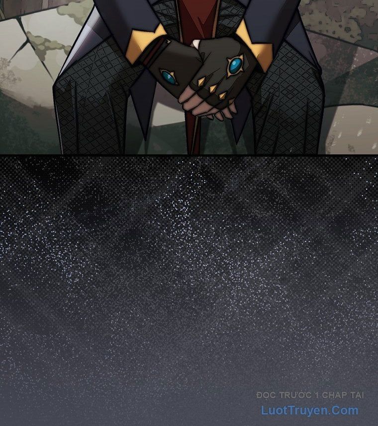 Quân Cờ Thứ 31 Lật Ngược Ván Cờ Chap 85 - Next Chap 86