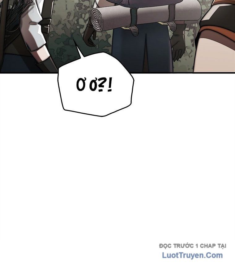 Quân Cờ Thứ 31 Lật Ngược Ván Cờ Chap 85 - Next Chap 86