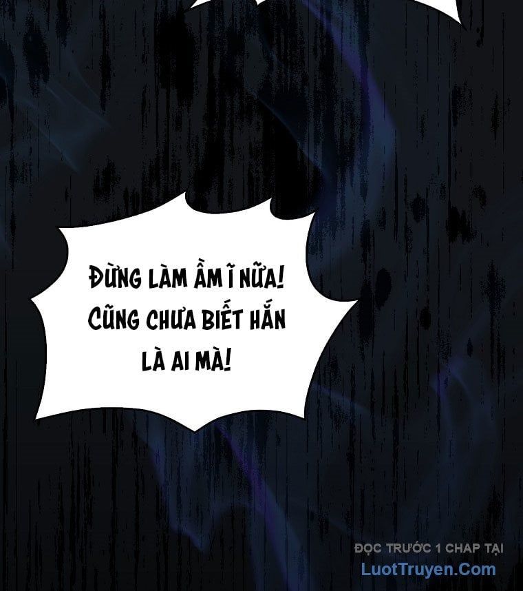 Quân Cờ Thứ 31 Lật Ngược Ván Cờ Chap 85 - Next Chap 86