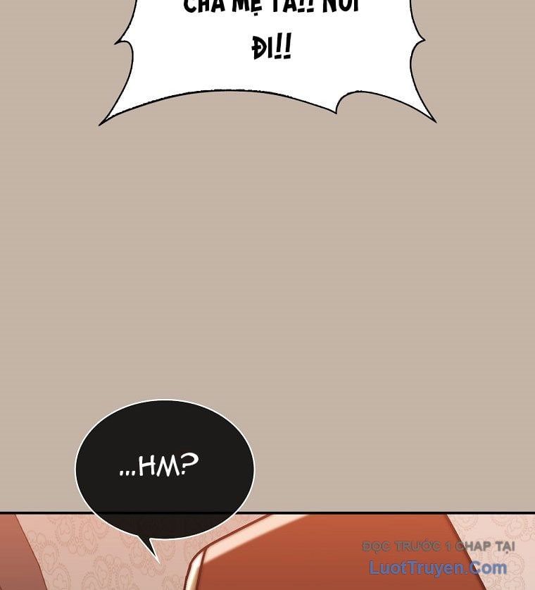 Quân Cờ Thứ 31 Lật Ngược Ván Cờ Chap 85 - Next Chap 86