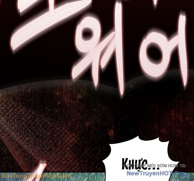 Quân Cờ Thứ 31 Lật Ngược Ván Cờ Chap 86 - Next Chap 87