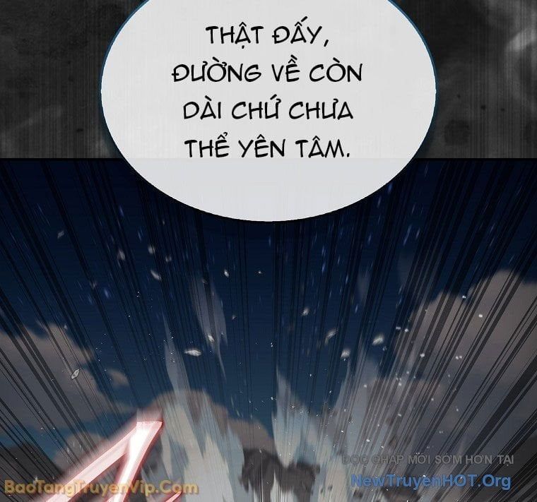 Quân Cờ Thứ 31 Lật Ngược Ván Cờ Chap 86 - Next Chap 87