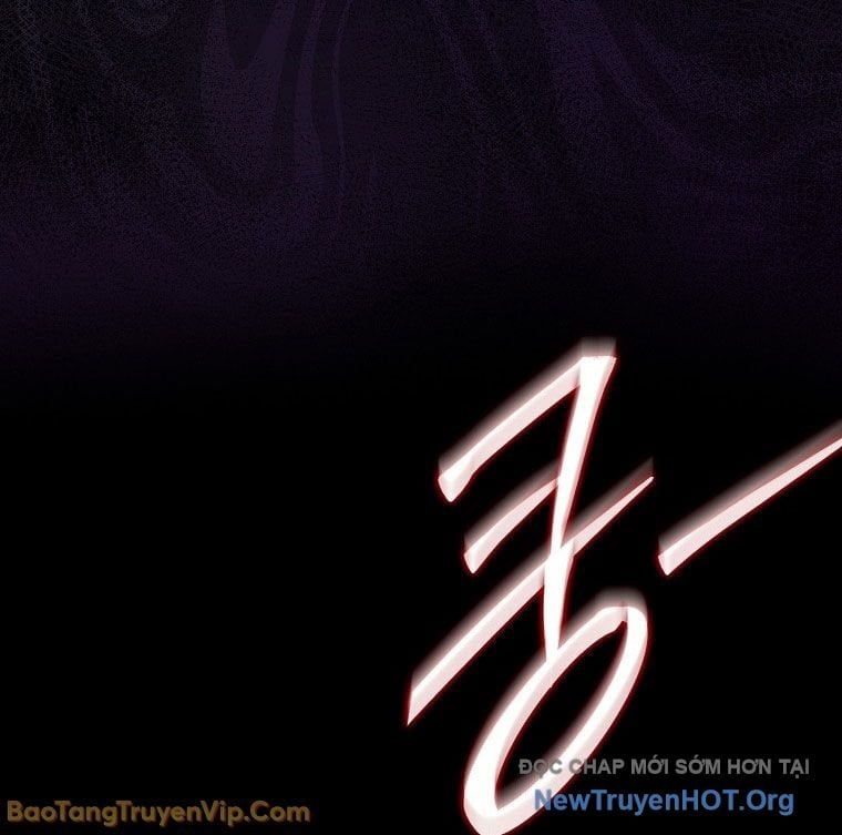 Quân Cờ Thứ 31 Lật Ngược Ván Cờ Chap 86 - Next Chap 87