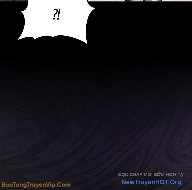 Quân Cờ Thứ 31 Lật Ngược Ván Cờ Chap 86 - Next Chap 87