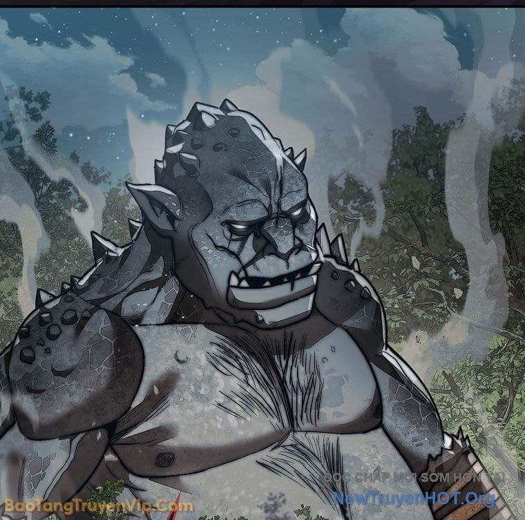 Quân Cờ Thứ 31 Lật Ngược Ván Cờ Chap 86 - Next Chap 87