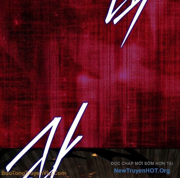 Quân Cờ Thứ 31 Lật Ngược Ván Cờ Chap 86 - Next Chap 87