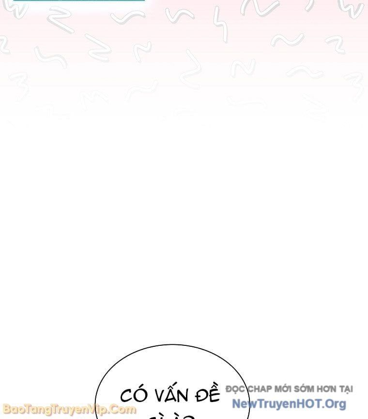 Quân Cờ Thứ 31 Lật Ngược Ván Cờ Chap 86 - Next Chap 87