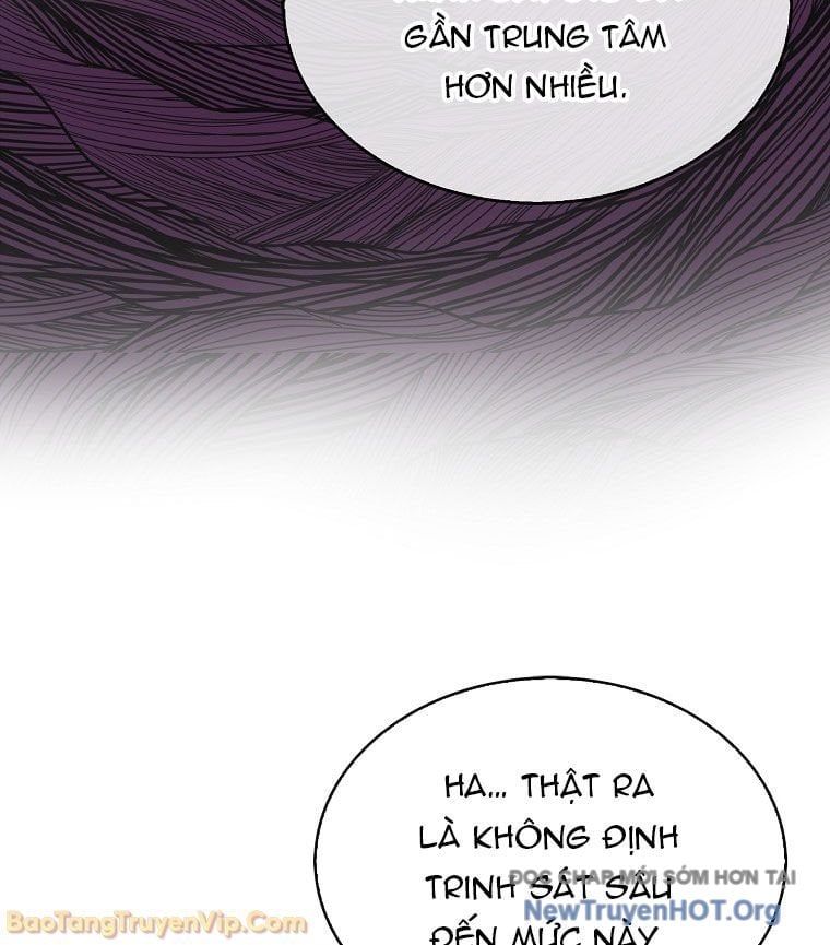 Quân Cờ Thứ 31 Lật Ngược Ván Cờ Chap 86 - Next Chap 87