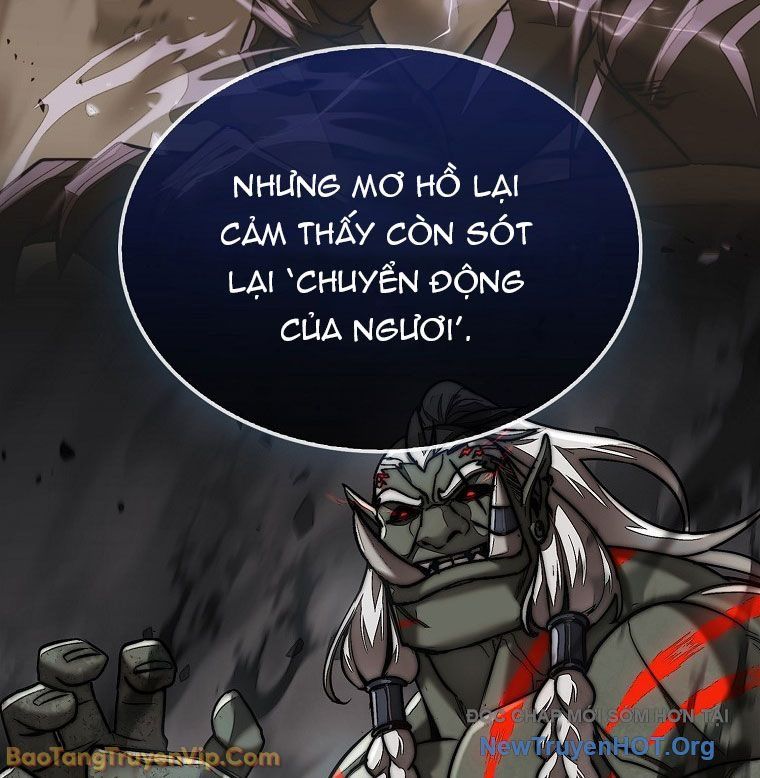 Quân Cờ Thứ 31 Lật Ngược Ván Cờ Chap 87 - Next Chap 88