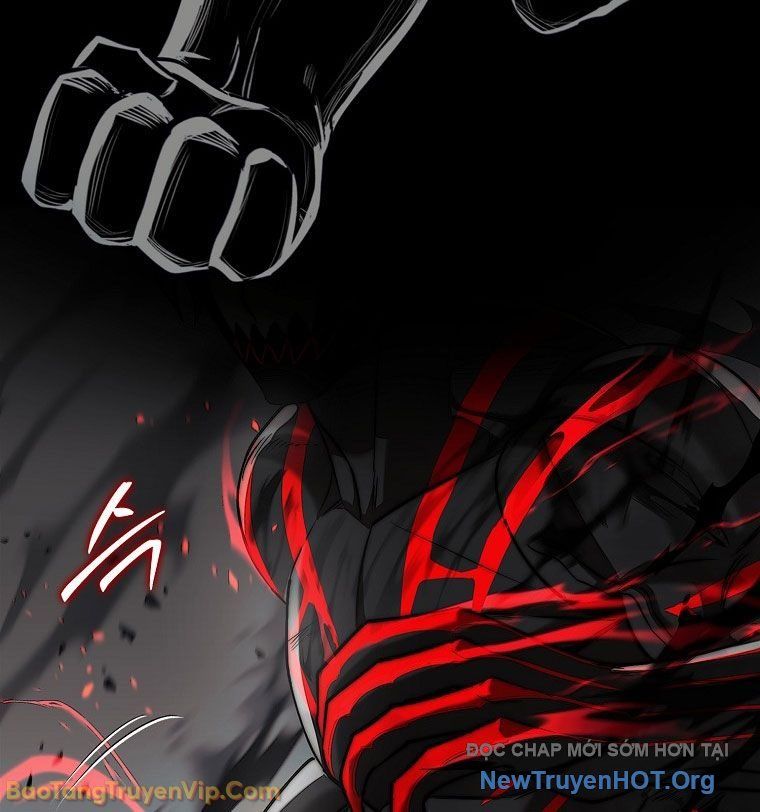 Quân Cờ Thứ 31 Lật Ngược Ván Cờ Chap 87 - Next Chap 88