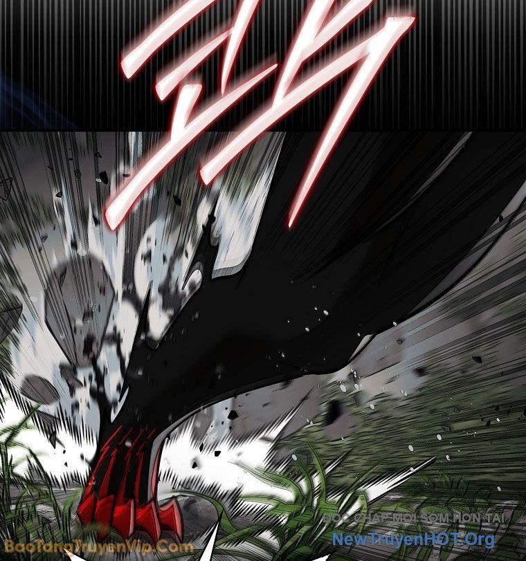 Quân Cờ Thứ 31 Lật Ngược Ván Cờ Chap 87 - Next Chap 88