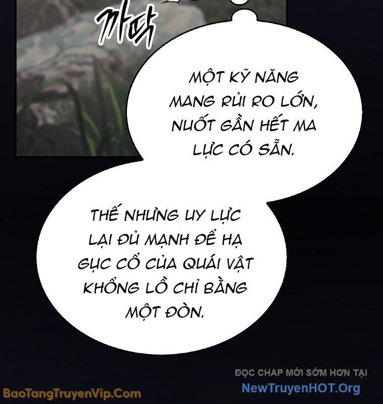 Quân Cờ Thứ 31 Lật Ngược Ván Cờ Chap 87 - Next Chap 88