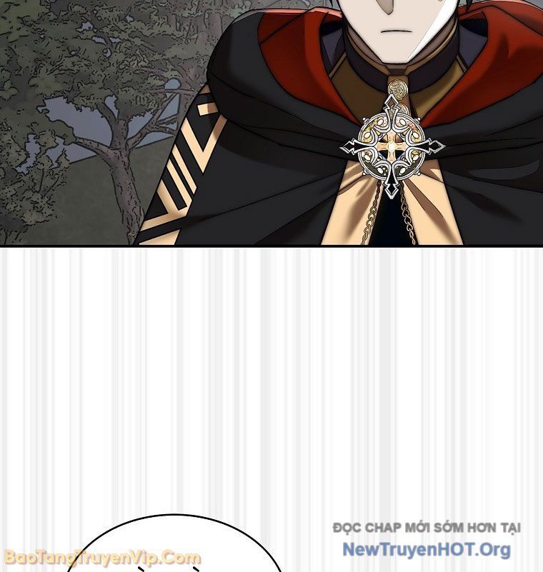 Quân Cờ Thứ 31 Lật Ngược Ván Cờ Chap 87 - Next Chap 88