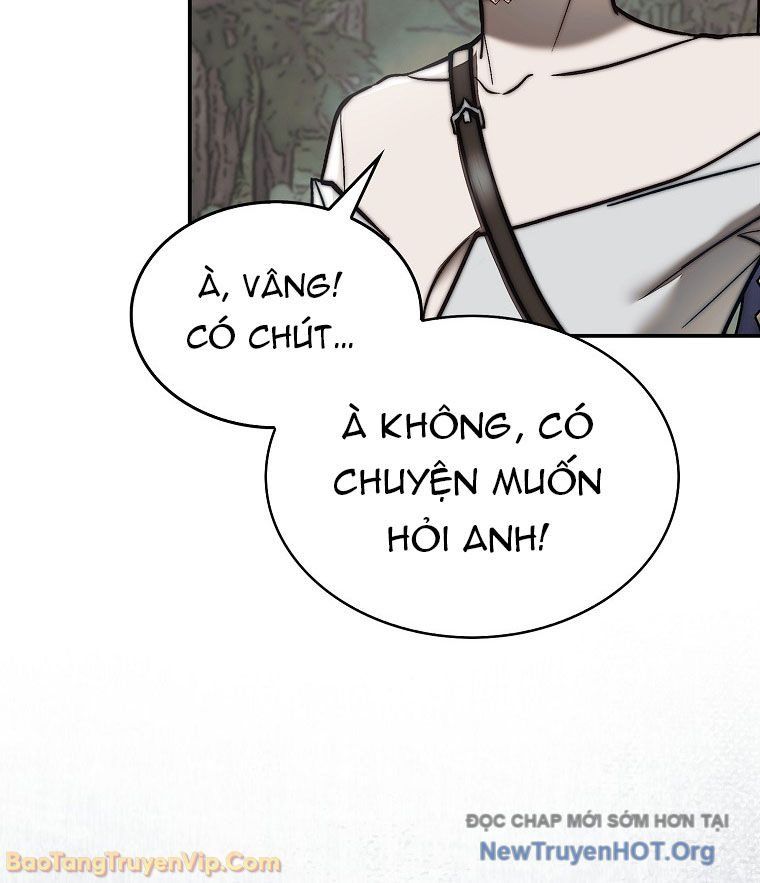 Quân Cờ Thứ 31 Lật Ngược Ván Cờ Chap 87 - Next Chap 88