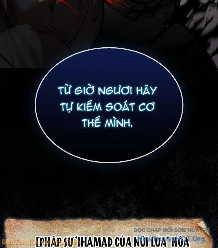 Quân Cờ Thứ 31 Lật Ngược Ván Cờ Chap 87 - Next Chap 88