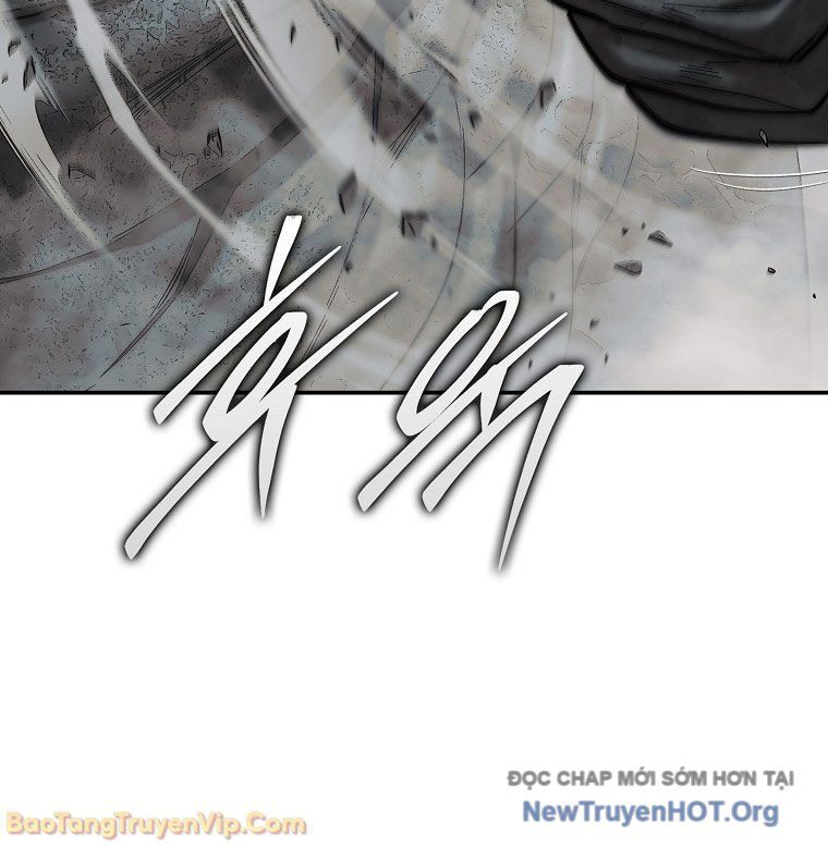 Quân Cờ Thứ 31 Lật Ngược Ván Cờ Chap 87 - Next Chap 88