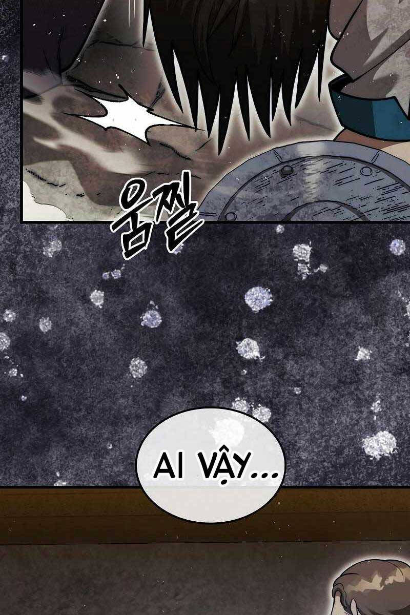 Quân Cờ Thứ 31 Lật Ngược Ván Cờ Chap 26 - Next Chap 27