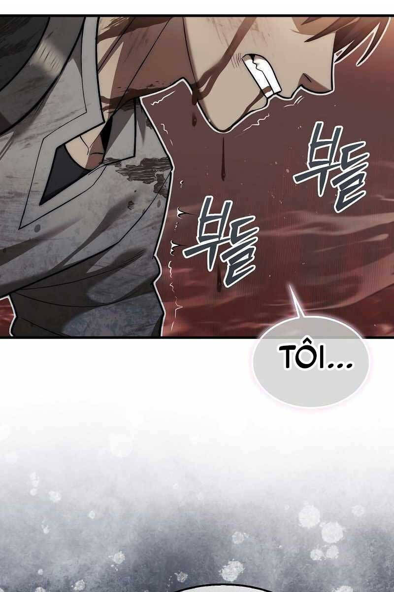 Quân Cờ Thứ 31 Lật Ngược Ván Cờ Chap 26 - Next Chap 27