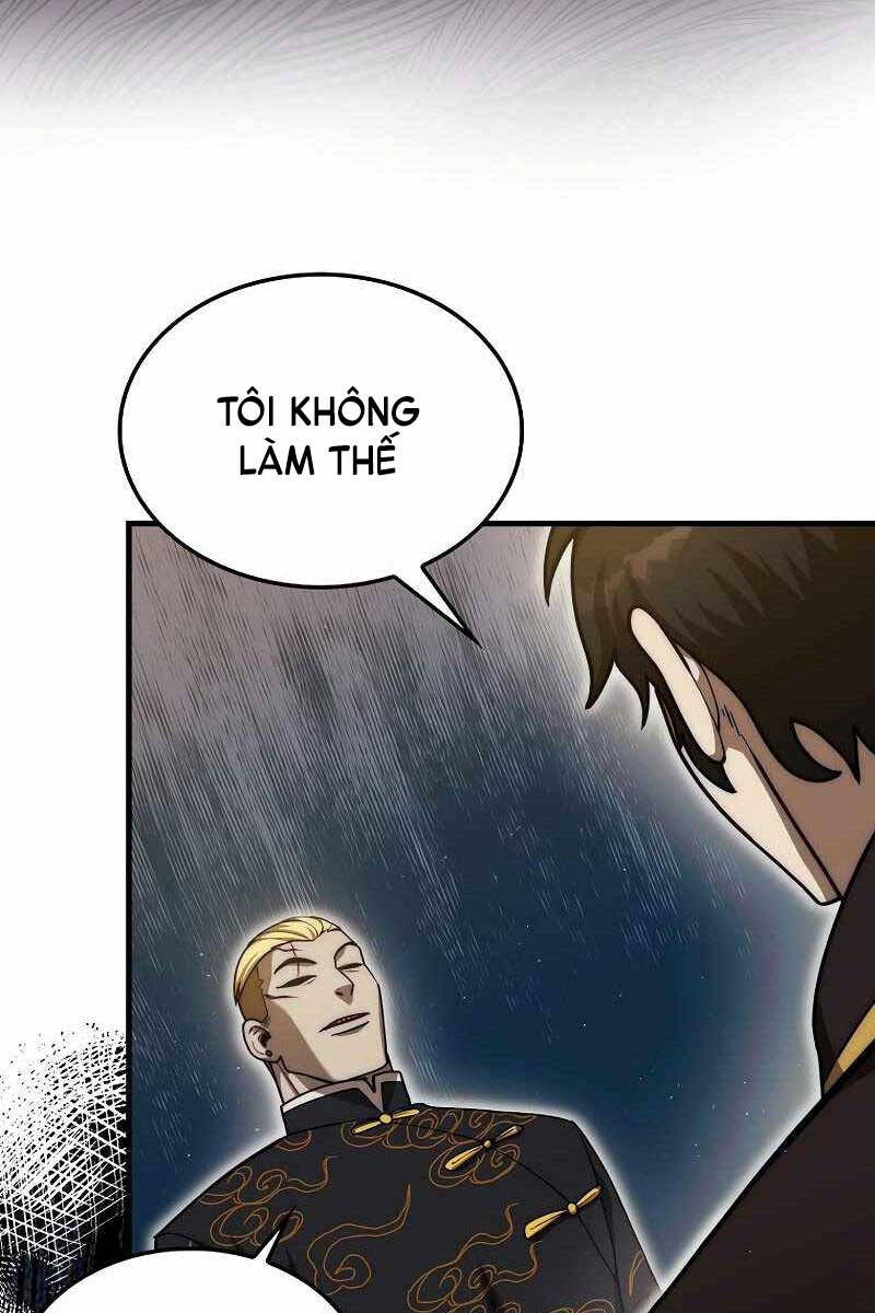 Quân Cờ Thứ 31 Lật Ngược Ván Cờ Chap 26 - Next Chap 27