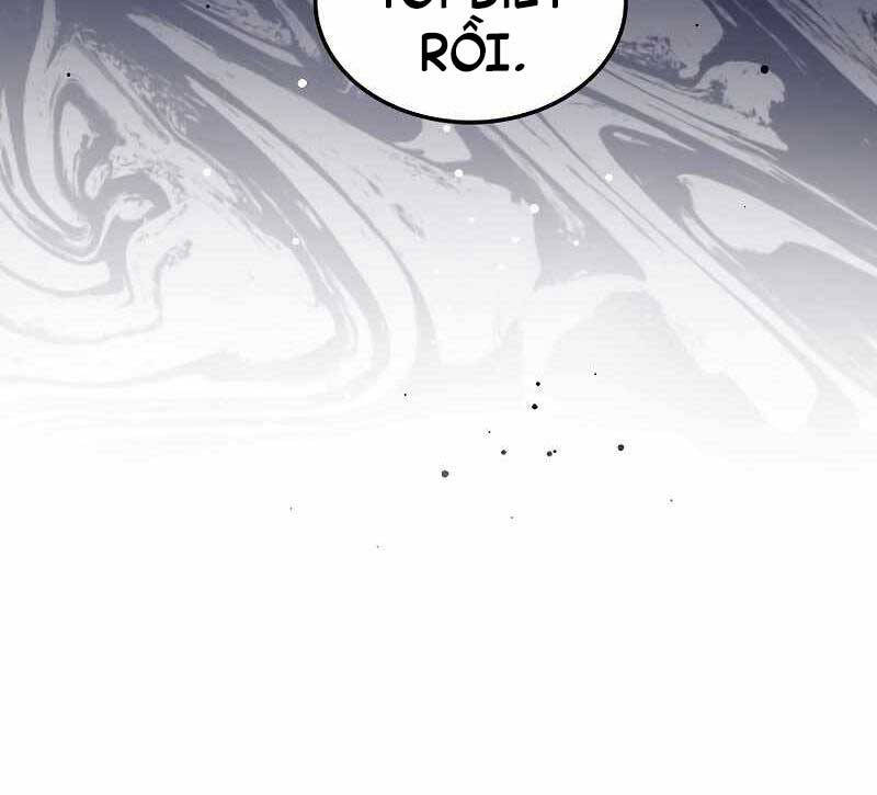 Quân Cờ Thứ 31 Lật Ngược Ván Cờ Chap 26 - Next Chap 27