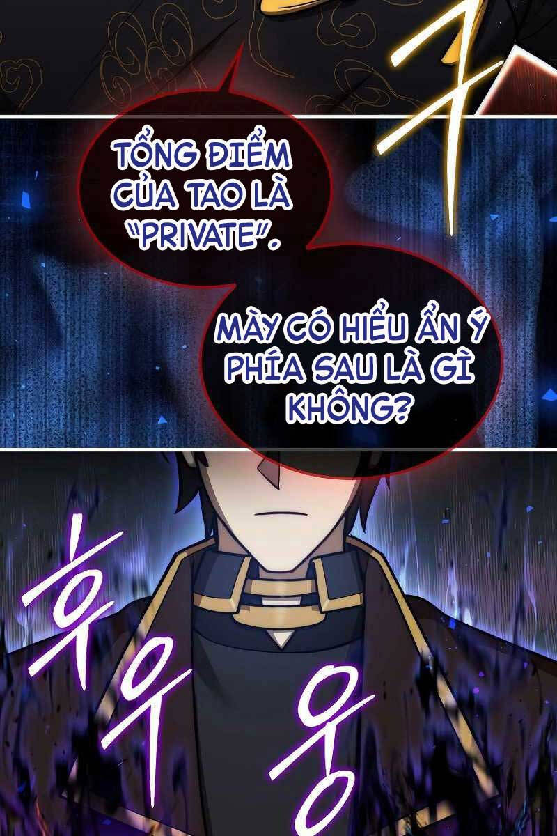 Quân Cờ Thứ 31 Lật Ngược Ván Cờ Chap 26 - Next Chap 27