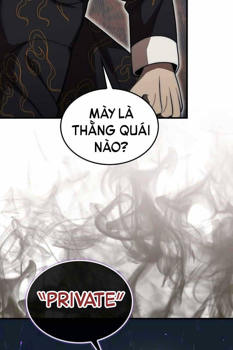 Quân Cờ Thứ 31 Lật Ngược Ván Cờ Chap 26 - Next Chap 27