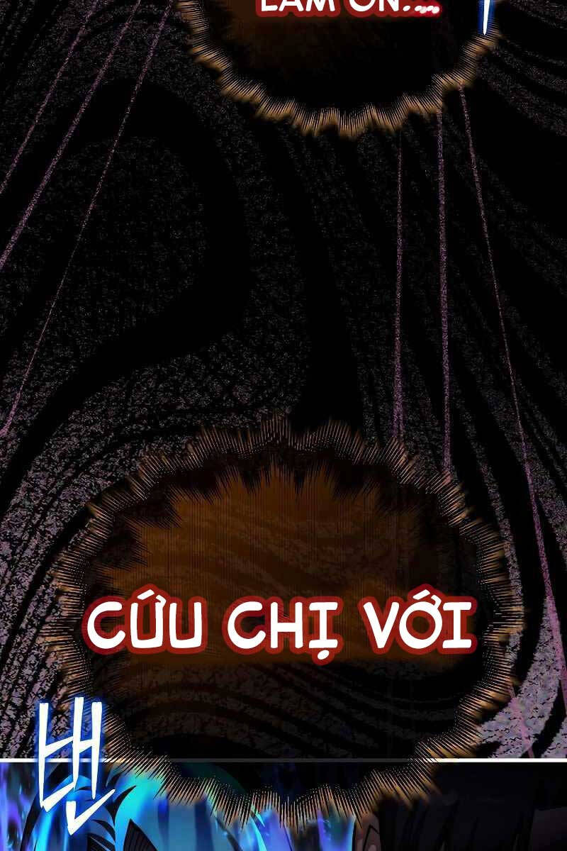 Quân Cờ Thứ 31 Lật Ngược Ván Cờ Chap 26 - Next Chap 27