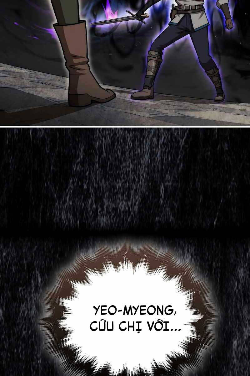 Quân Cờ Thứ 31 Lật Ngược Ván Cờ Chap 26 - Next Chap 27