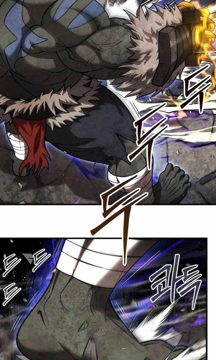 Quân Cờ Thứ 31 Lật Ngược Ván Cờ Chap 27 - Next Chap 28