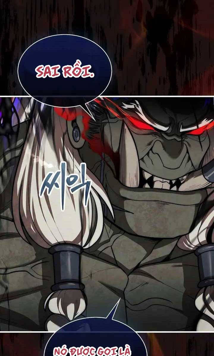 Quân Cờ Thứ 31 Lật Ngược Ván Cờ Chap 27 - Next Chap 28