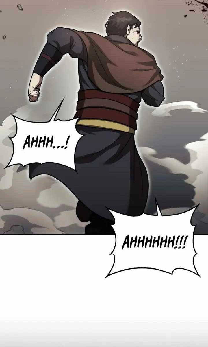 Quân Cờ Thứ 31 Lật Ngược Ván Cờ Chap 27 - Next Chap 28