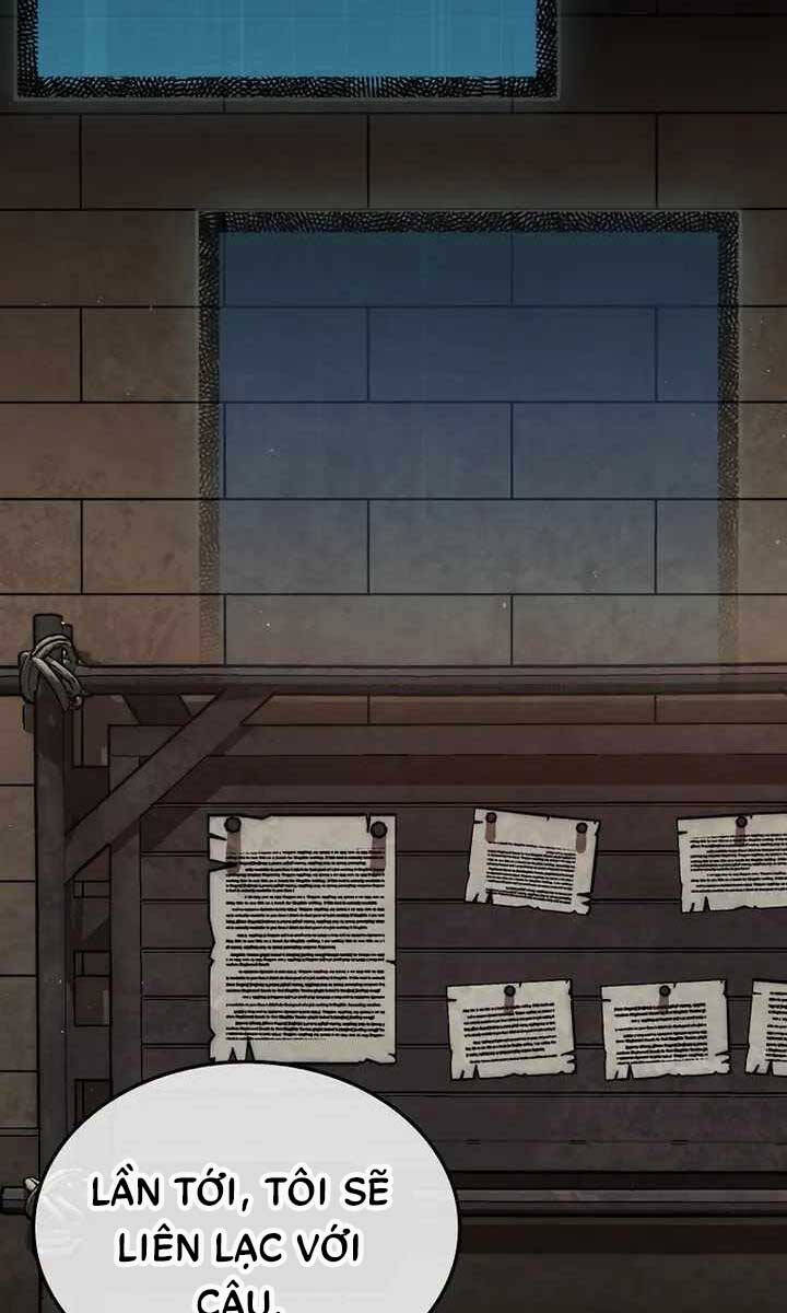 Quân Cờ Thứ 31 Lật Ngược Ván Cờ Chap 27 - Next Chap 28