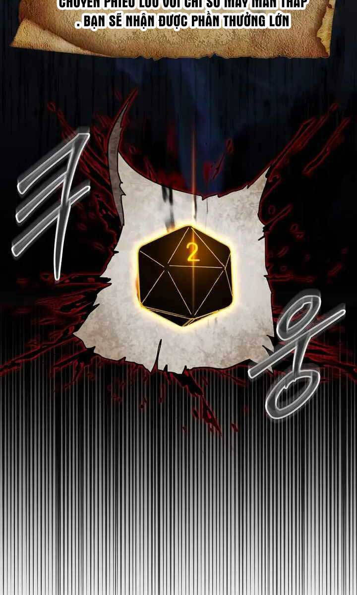 Quân Cờ Thứ 31 Lật Ngược Ván Cờ Chap 27 - Next Chap 28