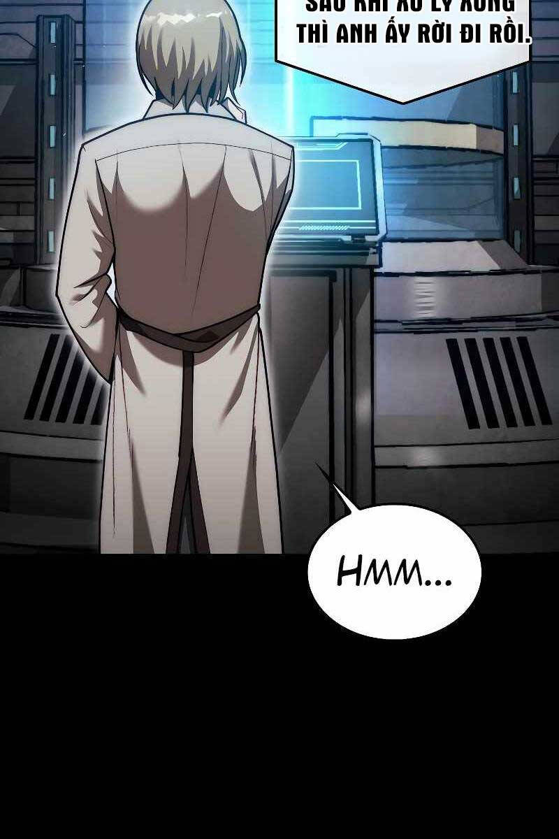 Quân Cờ Thứ 31 Lật Ngược Ván Cờ Chap 30 - Next Chap 31