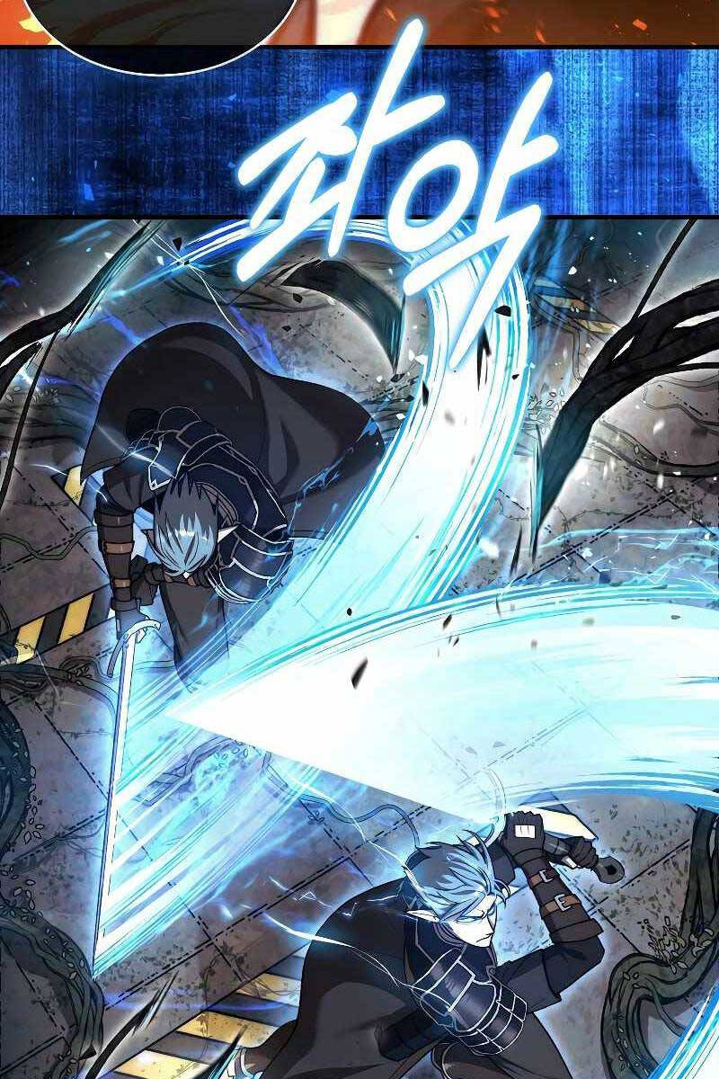 Quân Cờ Thứ 31 Lật Ngược Ván Cờ Chap 30 - Next Chap 31