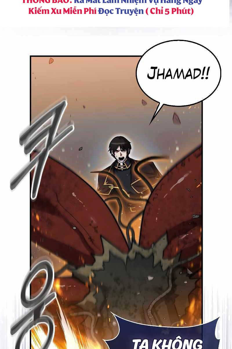 Quân Cờ Thứ 31 Lật Ngược Ván Cờ Chap 30 - Next Chap 31