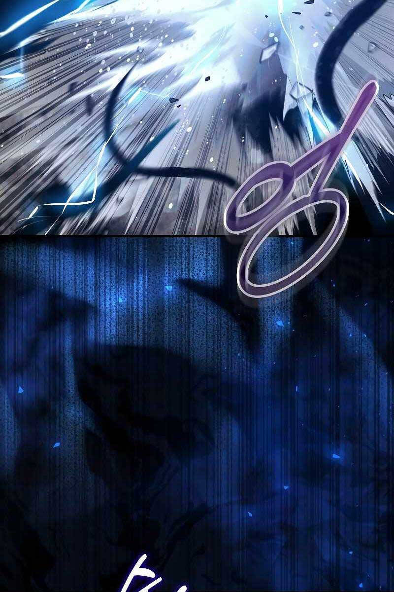 Quân Cờ Thứ 31 Lật Ngược Ván Cờ Chap 30 - Next Chap 31