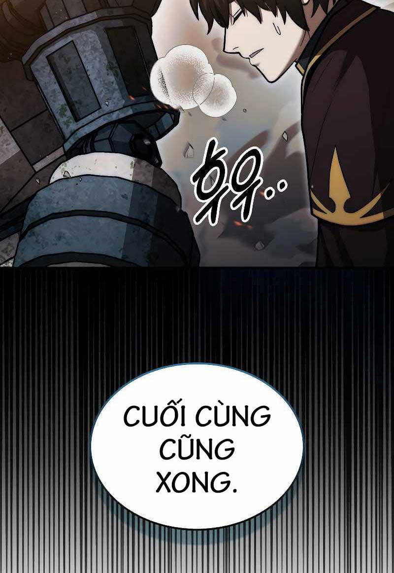 Quân Cờ Thứ 31 Lật Ngược Ván Cờ Chap 30 - Next Chap 31