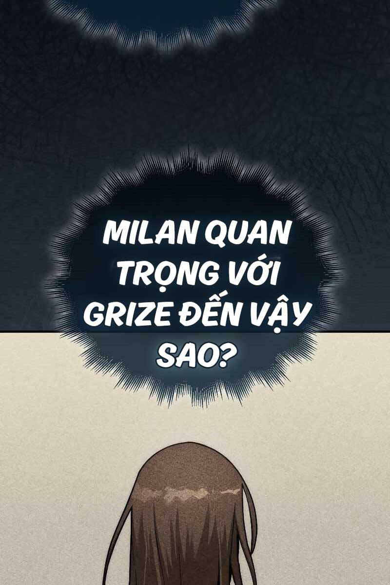Quân Cờ Thứ 31 Lật Ngược Ván Cờ Chap 30 - Next Chap 31