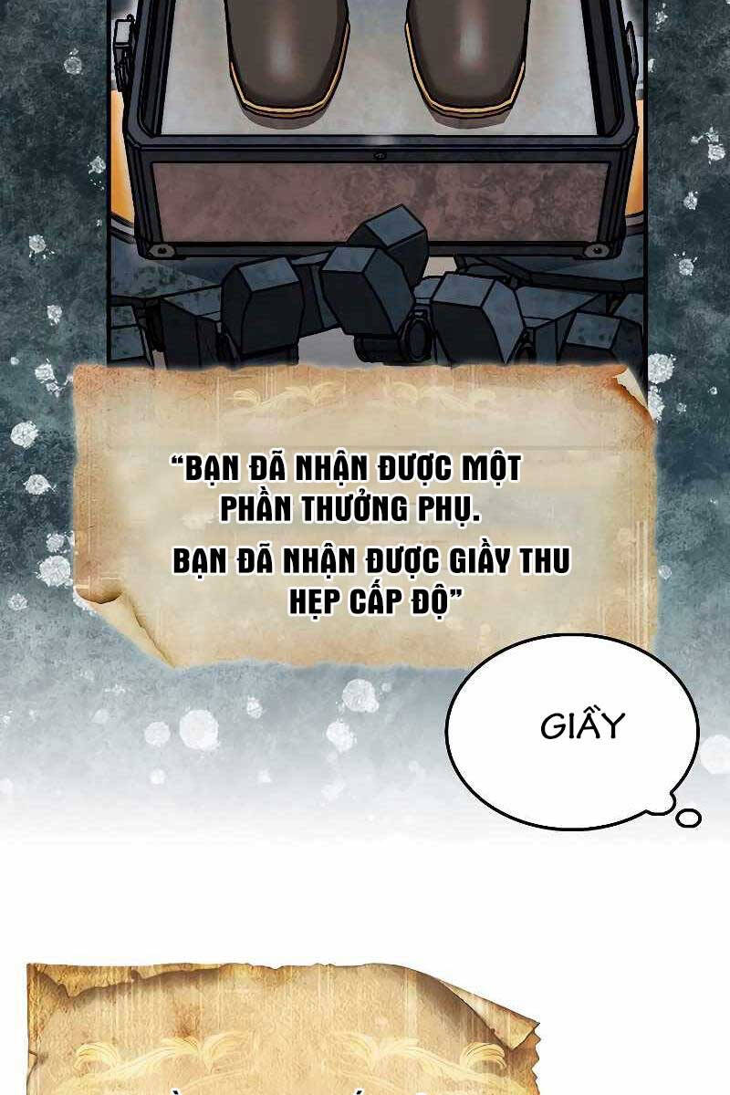 Quân Cờ Thứ 31 Lật Ngược Ván Cờ Chap 30 - Next Chap 31