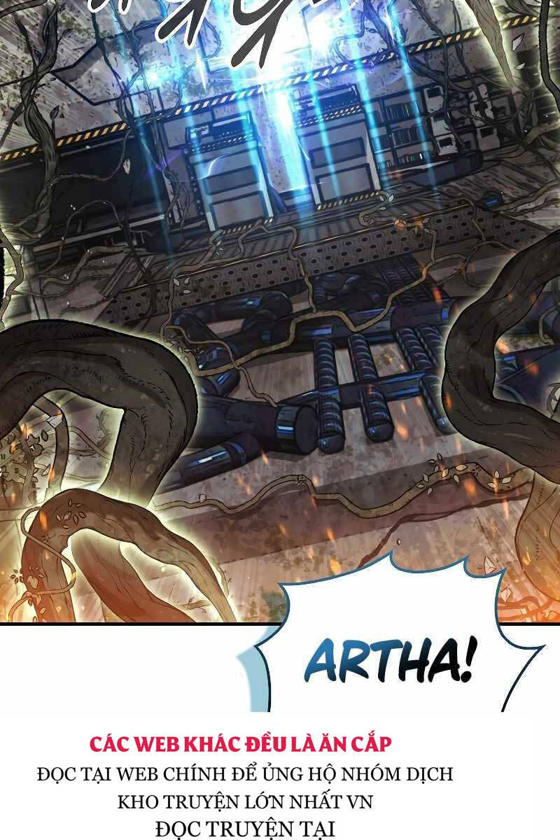 Quân Cờ Thứ 31 Lật Ngược Ván Cờ Chap 30 - Next Chap 31