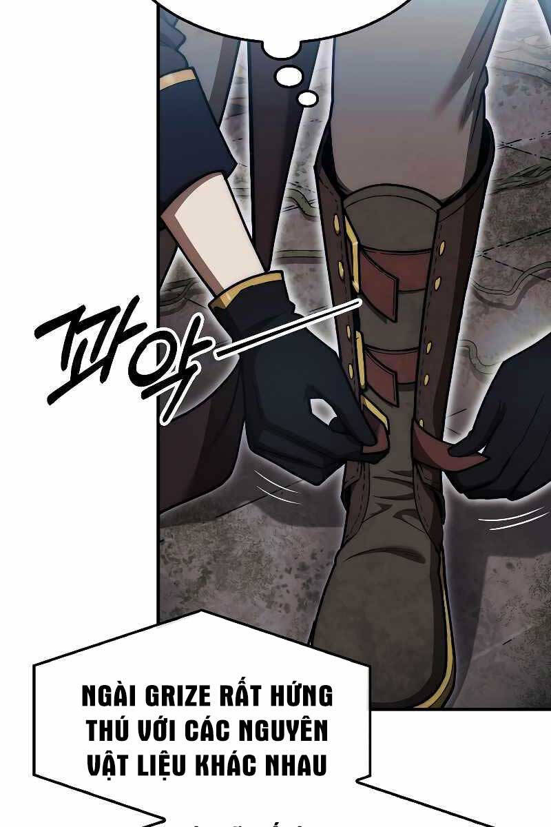 Quân Cờ Thứ 31 Lật Ngược Ván Cờ Chap 30 - Next Chap 31